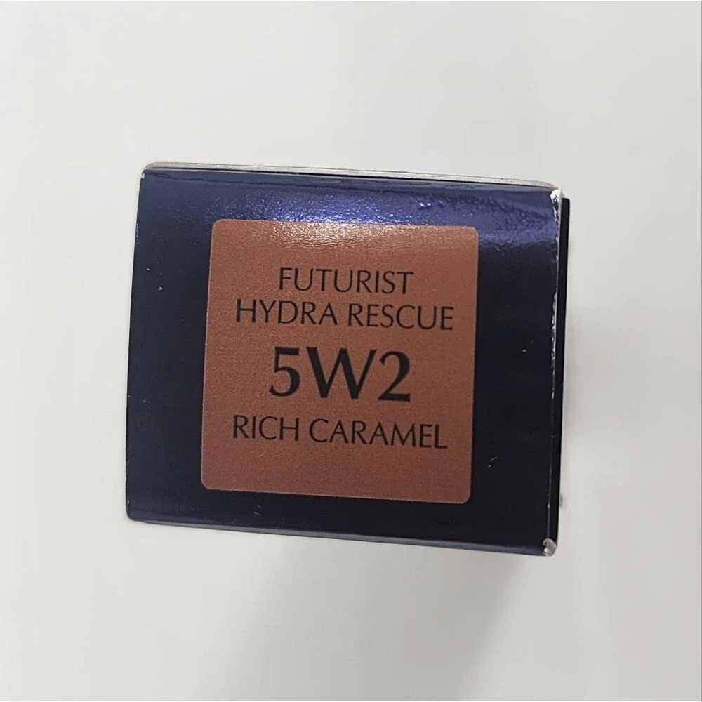 Estee Lauder estee lauder